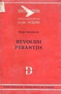 Revolusi Dari Desa: Saatnya dalam pembangunan percaya sepenuhnya kepada rakyat