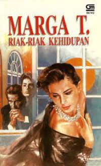 Riak-riak Kehidupan