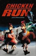 Chicken Run