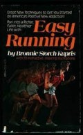 Easy Running