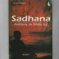 Sadhana