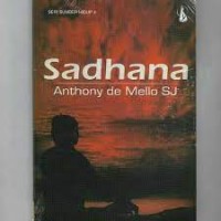 Sadhana