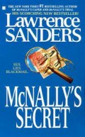 Mcnally's Secret