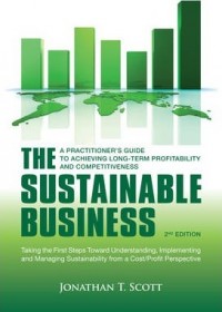 The Sustainable Business