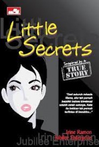 Little Secrets