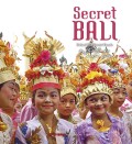 Secret Bali: Behind the Tourist Façade