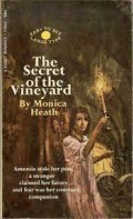 The Secretr of the Vineyard