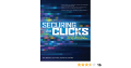 Securing the Clicks : Network Security in The Age Of Social Media