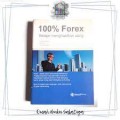 Seratus persen (100%) Forex : Belajar menghasilkan uang
