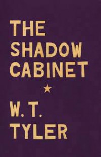 The shadow cabinet