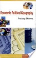 Economic Political Geography