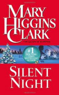 The Silent Partner
