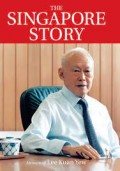 The Singapore Story