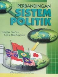 Perbandingan Sistem Politik