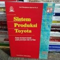 Sistem Produksi Toyota