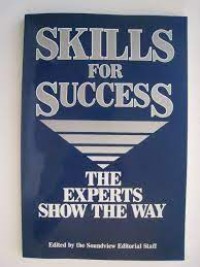 Skills for Success