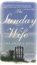 The Sunday wife