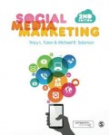 Social Media Marketing 2nd Ed.