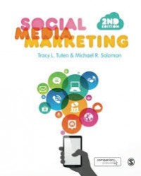 Social Media Marketing 2nd Ed.