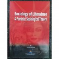 Political Sociology for a Globalizing World