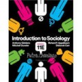 Sociology 11th ed.