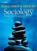 Sociology : Themes and Perspectives