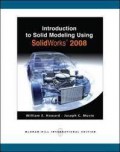 An introduction to the Mechanical Properties of Solid Polymers 2nd ed.