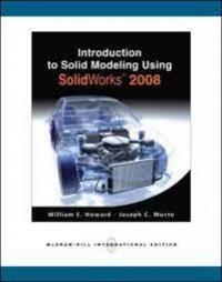 An introduction to the Mechanical Properties of Solid Polymers 2nd ed.