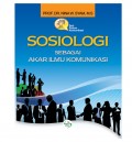 Sosiologi sebagai Akar Ilmu Komunikasi