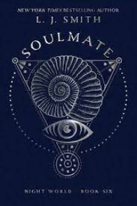 Soulmate