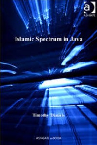 Islamic Spectrum in Java