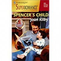 Spencer's Child