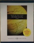 Intermediate Accounting, 5th ed.