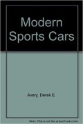 Sport, Recreation and Tourism Event Management : Theoretical and Practical Dimensions