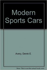 Sport, Recreation and Tourism Event Management : Theoretical and Practical Dimensions
