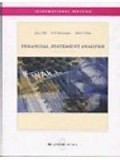 Financial Statement Analysis 8th ed.