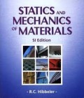 Statics and Mechanics of Materials