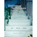 Statistical Techniques in Business and Economic, 14th ed.