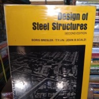 Design of Steel Structures 2nd Ed.