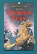 Strom's Fury