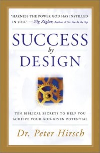 Success by Design