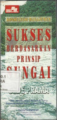 Sukses Tanpa Gelar Memangkitkan Roh Keberhasilan dalam Diri Anda