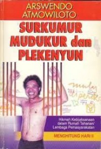 Surkumur Mudukur dan Plekenyun