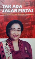 Tak Ada Jalan Pintas: Perjalanan Panjang Seorang Perempuan