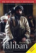 Taliban