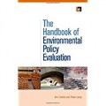 The Handbook of Environmental Policy Evaluation