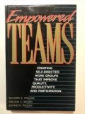 Empowered Teams