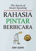 Rahasia Pintar Berbicara