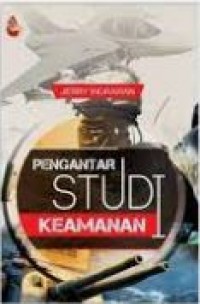 Pengantar Studi Keamanan