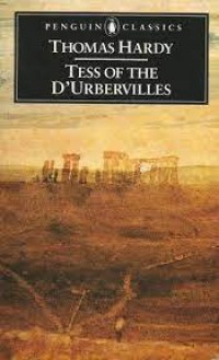 Test of the d' Unbervilles